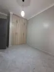 1 Bedroom Apartment for Rent in Mengo - 5