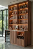 Bar Fitters and Installers - 2