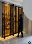 Bar Fitters and Installers - 3