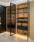 Bar Fitters and Installers - 4