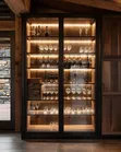 Bar Fitters and Installers - 5