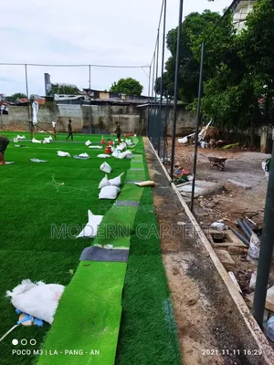 Good Quality Artificial Turf