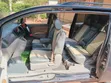 New Toyota Isis 2013 - 2