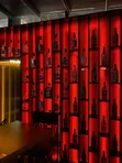 Trust Carpenters - Interior Design Services - 3