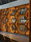 Trust Carpenters - Interior Design Services - 4