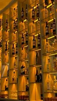 On Point Bar Fitters - Modern Bar Construction - 1