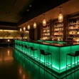 On Point Bar Fitters - Modern Bar Construction - 4