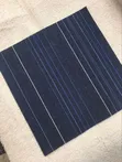 Vipic Executive Woolen Carpet Tiles - 1