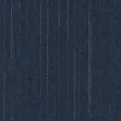 Vipic Executive Woolen Carpet Tiles - 4