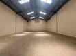 Warehouse for Rent in Luzira - 340 Sqm - 1