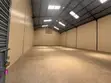 Warehouse for Rent in Luzira - 340 Sqm - 2