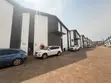 Warehouse for Rent in Luzira - 340 Sqm - 3