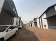 Warehouse for Rent in Luzira - 340 Sqm - 4