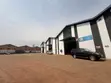 Warehouse for Rent in Luzira - 340 Sqm - 5