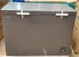 400L Smartec Chest Freezer - 2