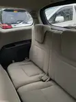 Toyota Wish 2012 Gray - 4
