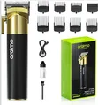 Oraimo Smart Clipper 2 - 2