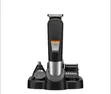 Green Lion Men's Grooming Set - 2