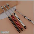 Rechargeable Electric Arc Lighter with Flexible Neck - 1
