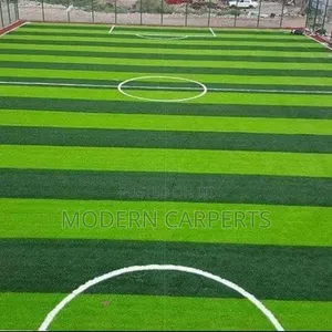 SLXV Artificial Turf