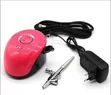 Dual-Action Air Brush Compressor Kit - 2