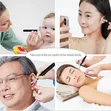 Smart Visual Ear Cleaner Wax Removal Tool - 1
