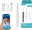 Smart Visual Ear Cleaner Wax Removal Tool - 2