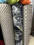 Turkish Grass Carpets - All Colors - 2