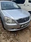 Toyota Premio 1.8 FWD 2006 Gray - 1
