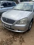 Toyota Premio 1.8 FWD 2006 Gray - 2