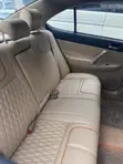 Toyota Premio 1.8 FWD 2006 Gray - 3