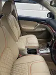 Toyota Premio 1.8 FWD 2006 Gray - 4