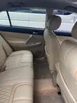 Toyota Premio 1.8 FWD 2006 Gray - 5