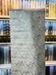 Classic Sittingroom Wallpapers - Per Roll - 2