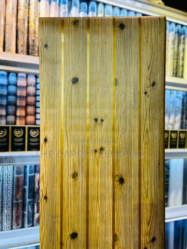 Ceiling Wallpaper - Full Rolls - 1