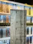 Ceiling Wallpaper - Full Rolls - 2