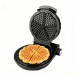 Brand New Lec Electric Waffle Maker - 2