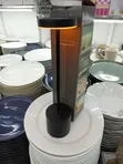 Rechargeable LED Table Lamp - 1