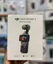 DJI Osmo Pocket 3 Creator Combo Camera - 2