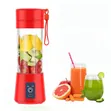 Rechargeable Portable Electric Blender - 2