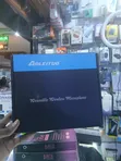 Aoleituo Wearable Wireless Microphone - 2