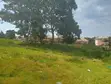 Land for Sale in Entebbe - Katabi - 1