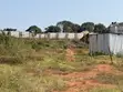 Land for Sale in Entebbe - Katabi - 2