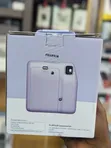 Fujifilm Instax Mini SE Instant Camera - 3