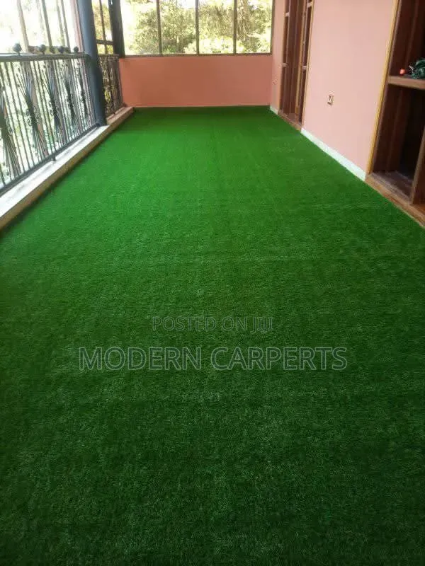 Soln Artificial Turf - 1