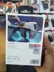 Earldom F16 6-Finger Mobile Game Trigger Controller - 2
