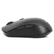 Lenovo Howard Bluetooth Wireless Mouse - 2