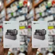 DJI Mic 2 Digital Wireless Dual Microphone Kit with Charging Case - 1