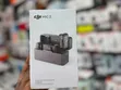 DJI Mic 2 Digital Wireless Dual Microphone Kit with Charging Case - 2