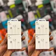 Apple EarPods with USB-C Connector - 2